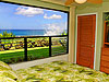 Poipu Shores #106A - OCEANFRONT