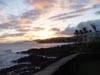 Kauai Beachfront Condos
