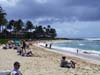 Kauai Beachfront Condos